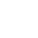Call
