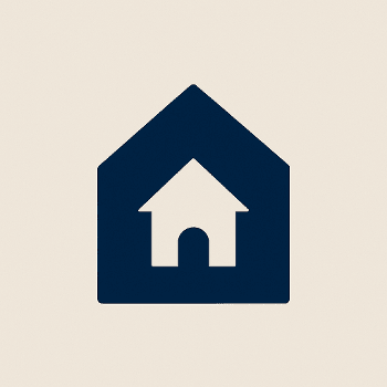 Legacy Construction Logo